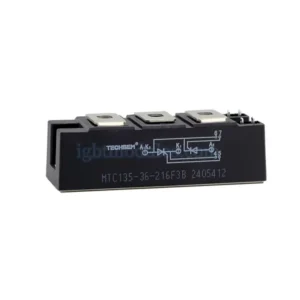MTx135-36-216F3