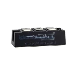 MTx182-25-216F3