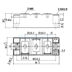 MFx200-18-216F3E
