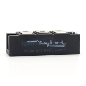MFx240-18-216F3E