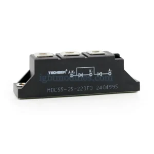 MDx55-25-223F3