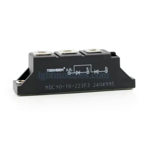 MDx90-18-223F3