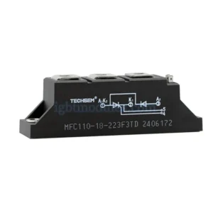 MFx110-18-223F3