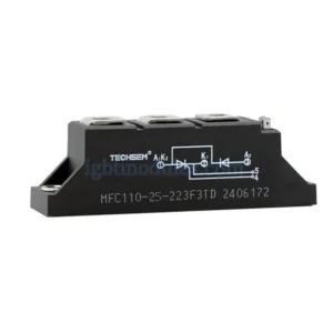 MFx110-25-223F3
