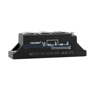 MFx55-18-223F3