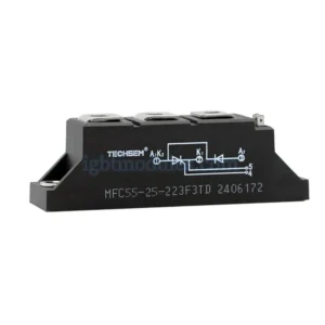 MFx55-25-223F3