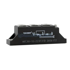 MFx90-18-223F3