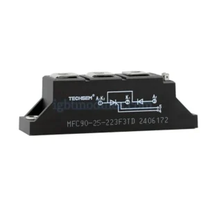 MFx90-25-223F3