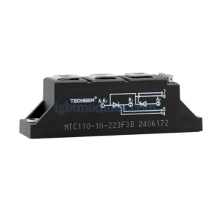 MTx110-18-223F3