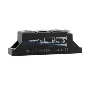 MTx110-25-223F3