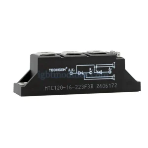 MTx120-16-223F3