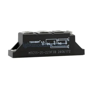 MTx55-25-223F3