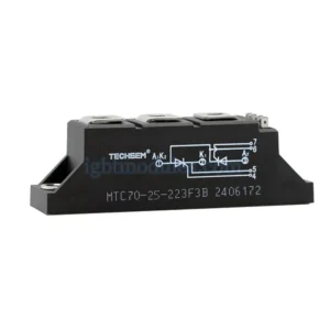 MTx70-25-223F3