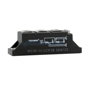 MTx90-18-223F3