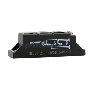 MTx90-25-223F3