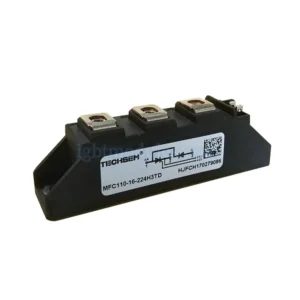 MFC110