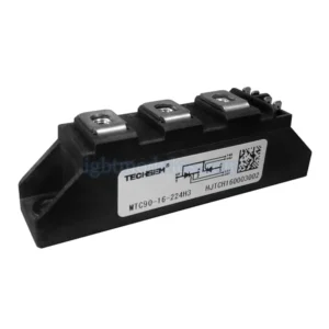 MTC90-18-224H3