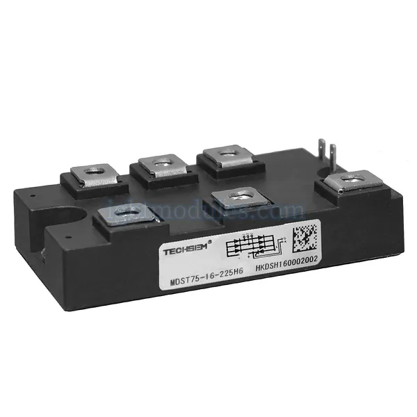 MDST75