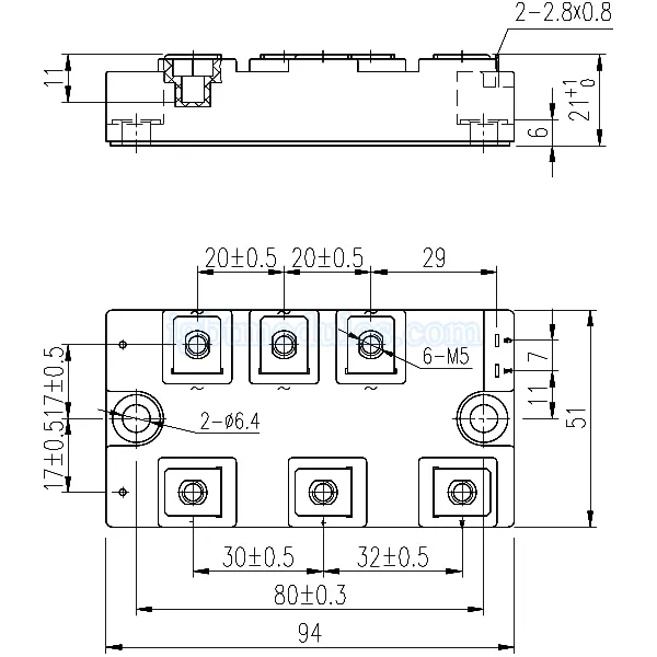 MDST75 - Image 2