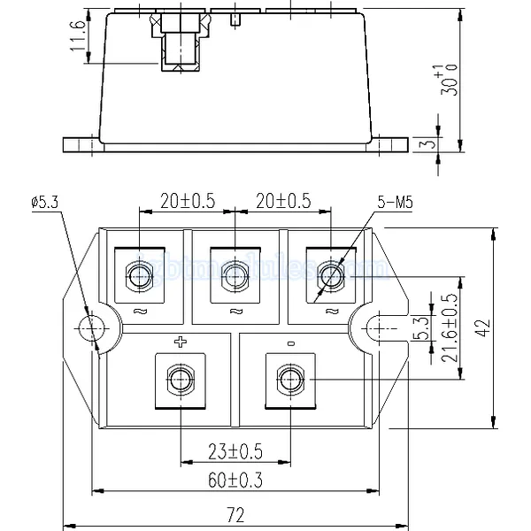 MDS100 - Image 2