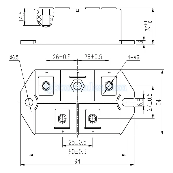 MDQ150 - Image 2
