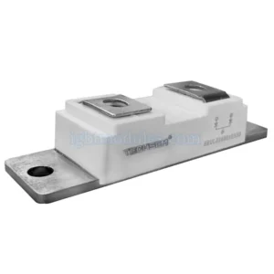 MUR20040-235H3