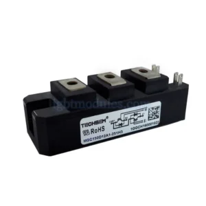 MGC150D12A1-251H3