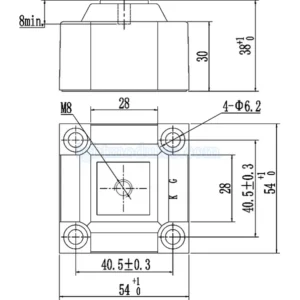 MD300-25-407F2