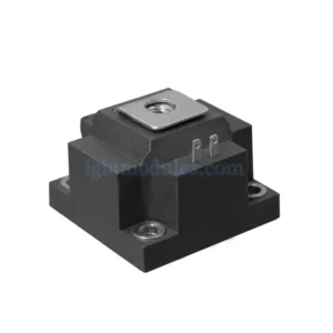 MT300-18-407F2