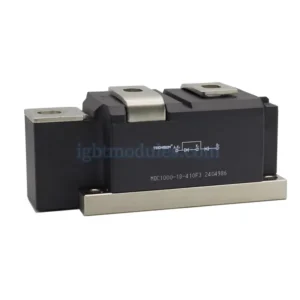MDx1000-18-410F3