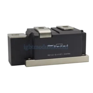 MDx500-36-410F3