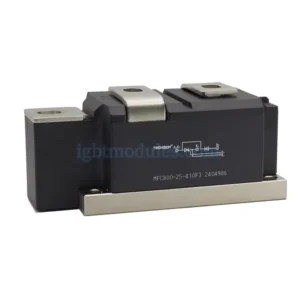 MFx800-25-410F3