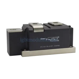 MTx500-36-410F3
