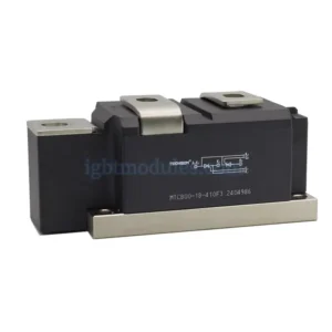 MTx800-18-410F3