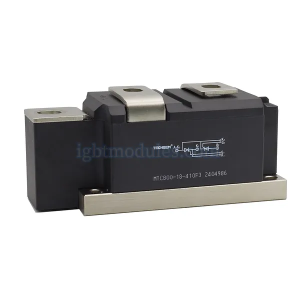 taiji-410f3-mtx800-18-410f3-1
