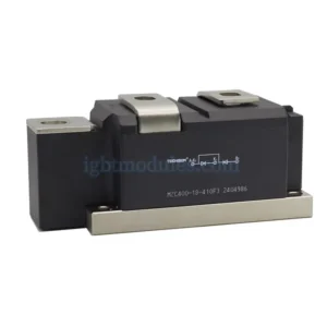 MZx400-18-410F3