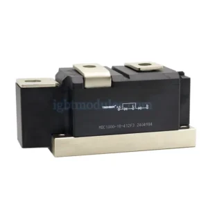MDx1000-18-412F3