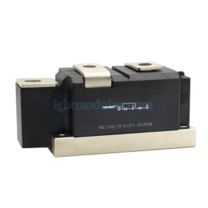MDx1200-18-412F3