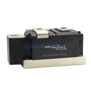 MFx1200-18-412F3