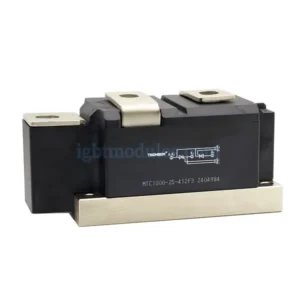 MTx1000-25-412F3