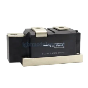 MTx1200-18-412F3