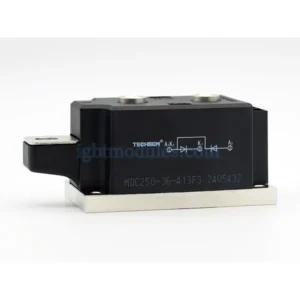 MDx250-36-413F3