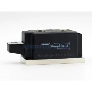 MFx200-36-413F3