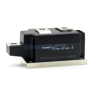 MDx250-18-413F3D