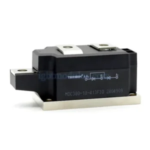 MDx380-18-413F3D