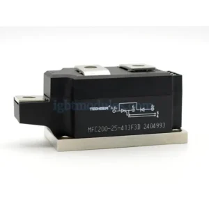 MFx200-25-413F3D