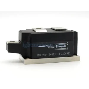 MTx250-18-413F3D