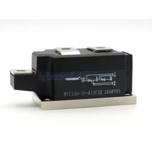 MTx330-18-413F3D