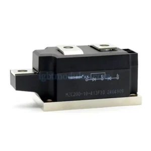 MZx200-18-413F3D