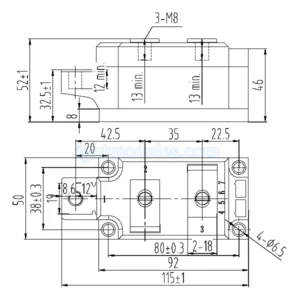 MZx200